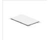 HP TOUCHPAD 13/14 pour HP ProBook 430 G8