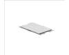 HP TOUCHPAD NFC 13 pour HP ProBook 630 G8