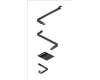 HP NFC cable kit for specific pour HP EliteBook x360 1030 G8