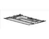 HP BASE ENCLOSURE 13 pour HP EliteBook 835 G7