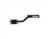 HP HEATSINK UMA pour HP Elite Dragonfly