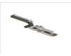 HP HEATSINK DSC pour HP ProBook 450 G8