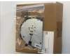 HP pour HP ProBook 445 G10