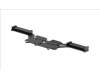 HP HEATSINK UMA pour HP ZBook Power G7