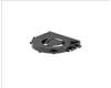 HP FAN R pour HP ZBook Power G7