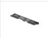 HP SPEAKER KIT pour HP ZBook Power G7