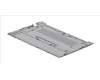HP BASE ENCLOSURE SILVER UMA pour HP ZBook Power G7