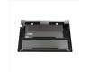 HP BASE ENCLOSURE SILVER DSC pour HP ZBook Power G7