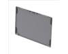 HP LCD BACK COVER 250 NITS pour HP ZBook Power G7