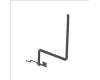HP LCD Cable Kit pour HP ZBook Power G7