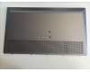 HP SERVICE DOOR pour HP ZBook Fury 17 G7