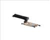 HP HEATSINK UMA13 pour HP ZBook Power G7