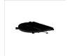 HP Fan pour HP Chromebook 14b-na0000