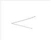 HP Cable Kit pour HP ZBook Firefly 15 G8