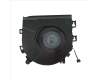 HP FAN pour HP EliteBook 855 G7