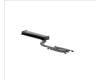 HP HEATSINK UMA pour HP ZBook Firefly 14 G8