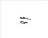 HP HINGE KIT pour HP ZBook Firefly 14 G8