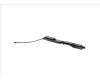 HP SPEAKER pour HP ZBook Firefly 14 G8