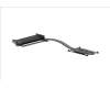 HP HEATSINK pour HP ProBook x360 435 G7