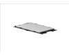 HP TOUCHPAD pour HP ProBook x360 435 G7