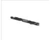 HP SPEAKER KIT pour HP ProBook x360 435 G7