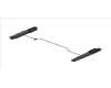 HP Speaker Dual pour HP Chromebook 14b-na0000