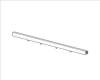 HP Hinge Cap pour HP Chromebook Pro c640