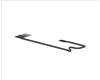 HP LCD Cable Kit pour HP Chromebook Pro c640
