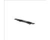 HP SPEAKER pour HP ZBook Fury 17 G8