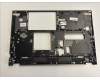 HP Top cover for HP ZBook Fury pour HP EliteBook 850 G7