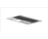 M07494-061 HP Keyboard CP+PS BL SR ITL