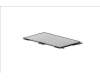 HP TOUCH PAD W/NFC ANTENNA pour HP EliteBook 835 G7