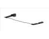 HP SPEAKERS pour HP ZBook Power G7