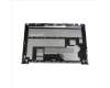 HP BASE ENCLOSURE FOR WWAN/WLAN pour HP 14-fq0000
