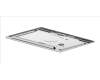 HP LCD Back Cover Hinge WWAN pour HP ZBook Firefly 14 G7