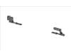 HP HINGE KIT pour HP ZBook Power G7