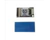 HP NFC BOARD pour HP ZBook Firefly 14 G10