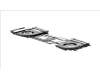 HP HEATSINK WITH FAN UMA pour HP ZBook Studio G7