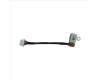 HP DC-In power connector for HP pour HP ZBook Firefly 15 G8