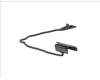 HP LCD Cable Kit pour HP ZBook Power G7