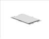 HP TOUCHPAD 14 pour HP ProBook 445 G8