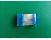 Acer CABLE.IO.BOARD.TO.MB.40PIN pour Acer TravelMate Spin P4 (TMP414RN-51)