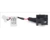 Acer CABLE.STYLUS.CHARGER pour Acer TravelMate P4 (TMP414RN-53)
