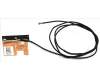 Acer ANTENNA.WLAN.MAIN pour Acer Aspire 5 (A517-52)
