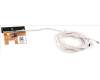 Acer ANTENNA.WLAN.AUX pour Acer Aspire 5 (A517-52)