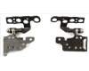 Acer 33.A5FN2.001 HINGE.LCD.R&L
