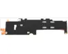 Acer THERMAL.MODULE.FOR.UMA pour Acer Spin 7 (SP714-61NA)