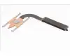 Acer THERMAL.MODULE.UMA pour Acer Spin 3 (SP313-51N)