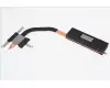 Acer HEATSINK.UMA pour Acer Extensa 15 (EX215-22)