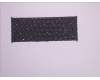 Acer KEYBOARD*SWISS-GER*FOR*6B.GR7N1.026 pour Acer Spin 5 (SP513-54N)